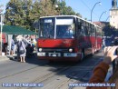 Ikarus 280