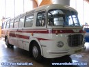 �koda 706 RTO LUX