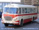 �koda 706 RTO