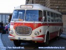 �koda 706 RTO