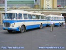 �koda 706 RTO