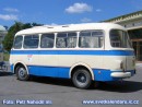 �koda 706 RTO