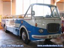 �koda 706 RTO vyhl�dkov�
