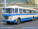 �koda 706 RTO