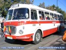 �koda 706 RTO