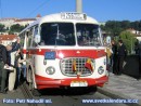 �koda 706 RTO
