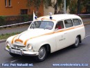 �koda 1201