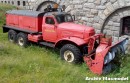 ZIL 157