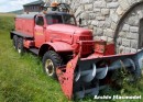 ZIL 157