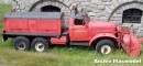 ZIL 157