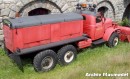 ZIL 157