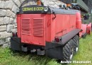 ZIL 157