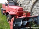 ZIL 157