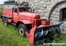 ZIL 157