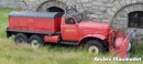 ZIL 157
