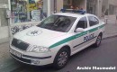 �koda Octavia II