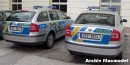 �koda Octavia II