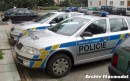 �koda Octavia II