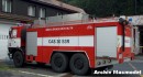 Tatra 815 CAS 32