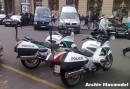 Policie �R