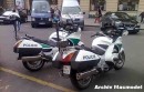 Policie �R