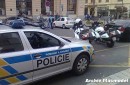 Policie �R