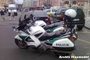 Policie �R