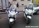 Policie �R