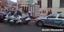 Policie �R