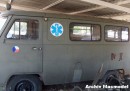 UAZ 452
