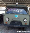 UAZ 452