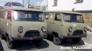 UAZ 452