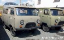 UAZ 452