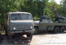 Tatra 805 - 