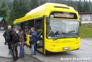 Tedom 123G