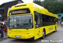 Tedom 123G