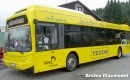 Tedom 123G
