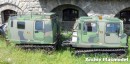 Rolba