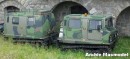 Rolba