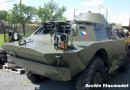 BRDM-2