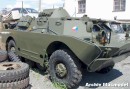 BRDM-2