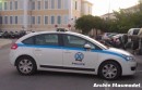 Citro�n C4