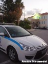 Citro�n C4