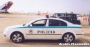 �koda Superb