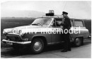 Volha GAZ 21 