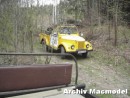 GAZ 69