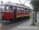 Tramvaj Ringhoffer