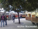 Tramvaj Ringhoffer