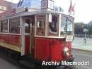 Tramvaj Ringhoffer