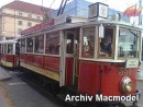 Tramvaj Ringhoffer